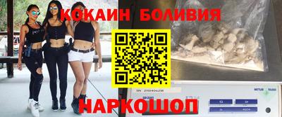 гашиш Малгобек
