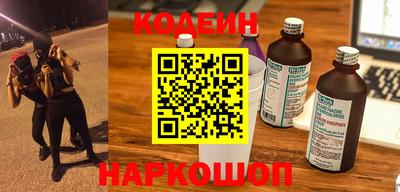 гашиш Малгобек